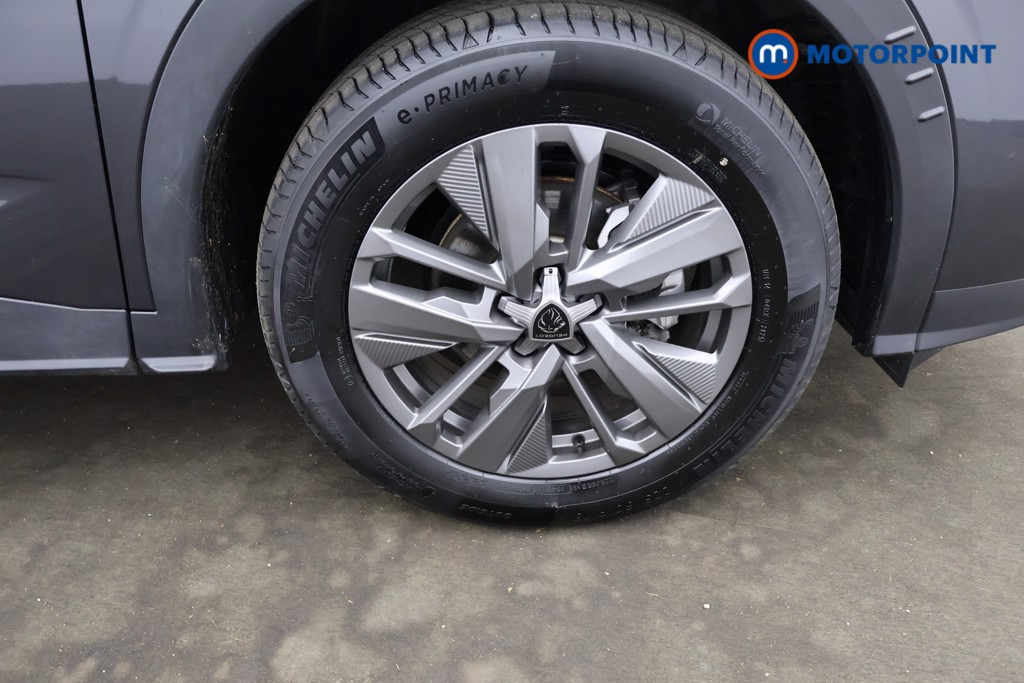 Used Peugeot 5008 2025 for sale - 78166595: Photo 26