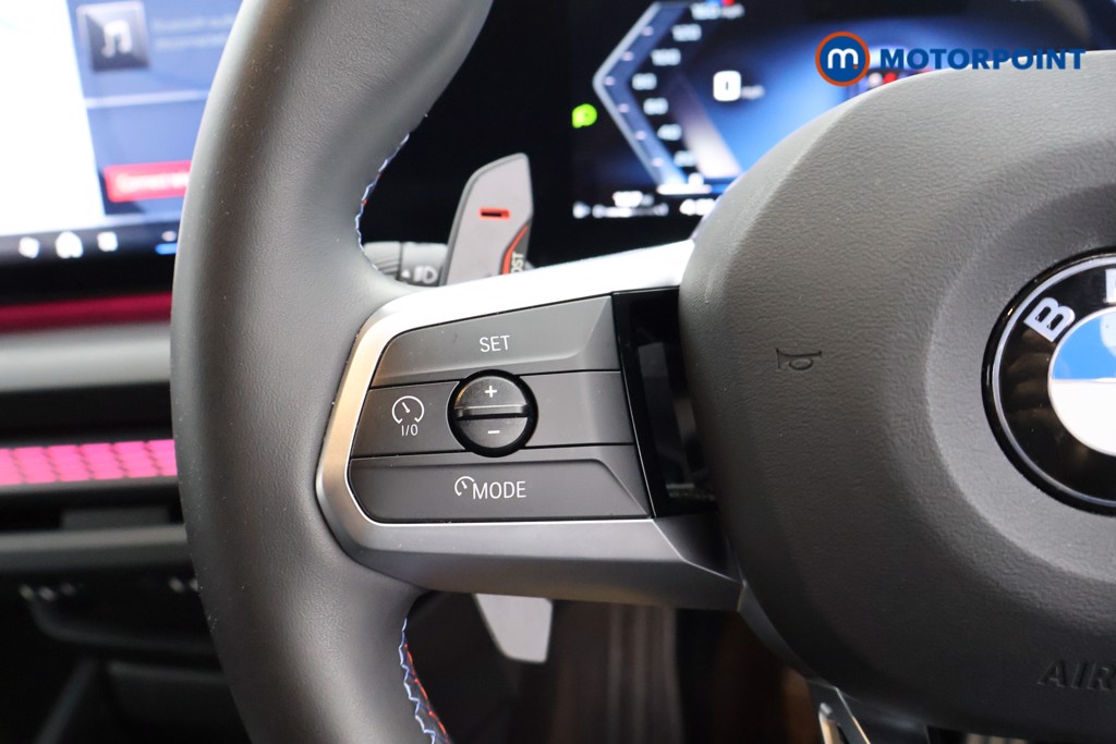 Used BMW 1 Series 2025 for sale - 76181728: Photo 10