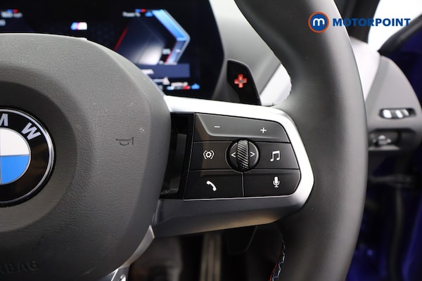 Used BMW 1 Series 2025 for sale - 76181728: Photo 11