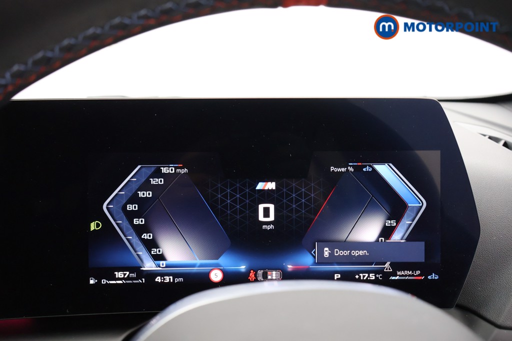 Used BMW 1 Series 2025 for sale - 76181728: Photo 12