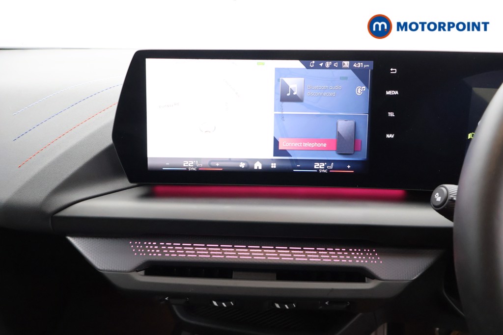 Used BMW 1 Series 2025 for sale - 76181728: Photo 13