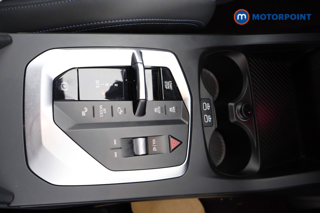 Used BMW 1 Series 2025 for sale - 76181728: Photo 14