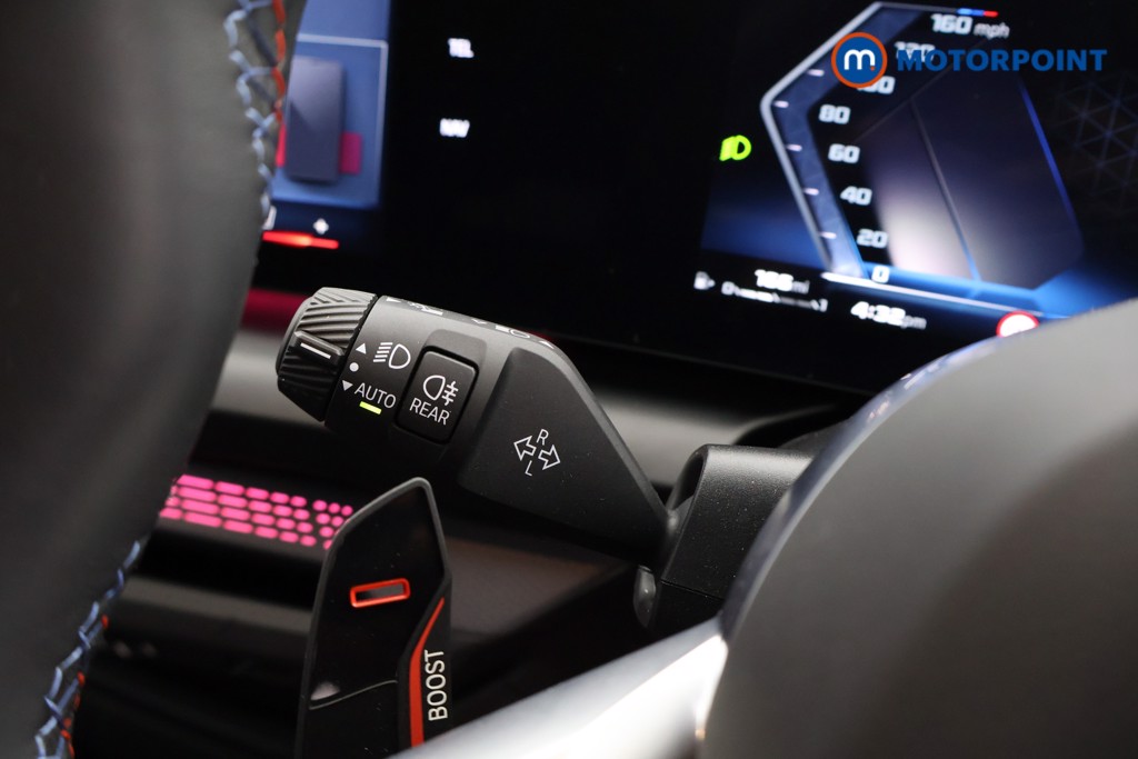 Used BMW 1 Series 2025 for sale - 76181728: Photo 15