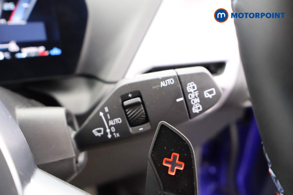 Used BMW 1 Series 2025 for sale - 76181728: Photo 16