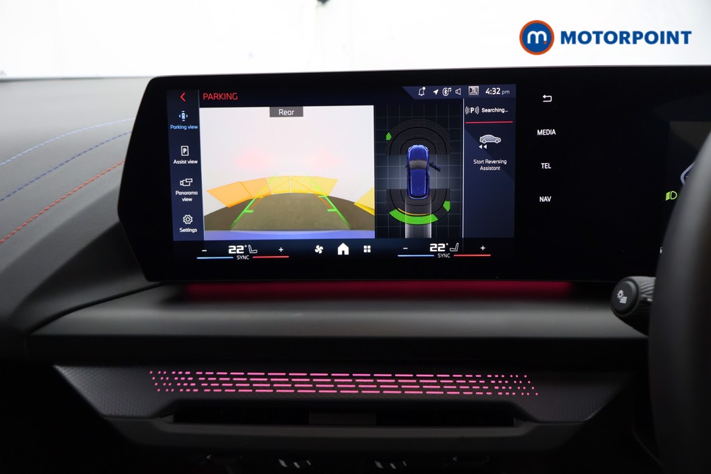 Used BMW 1 Series 2025 for sale - 76181728: Photo 17