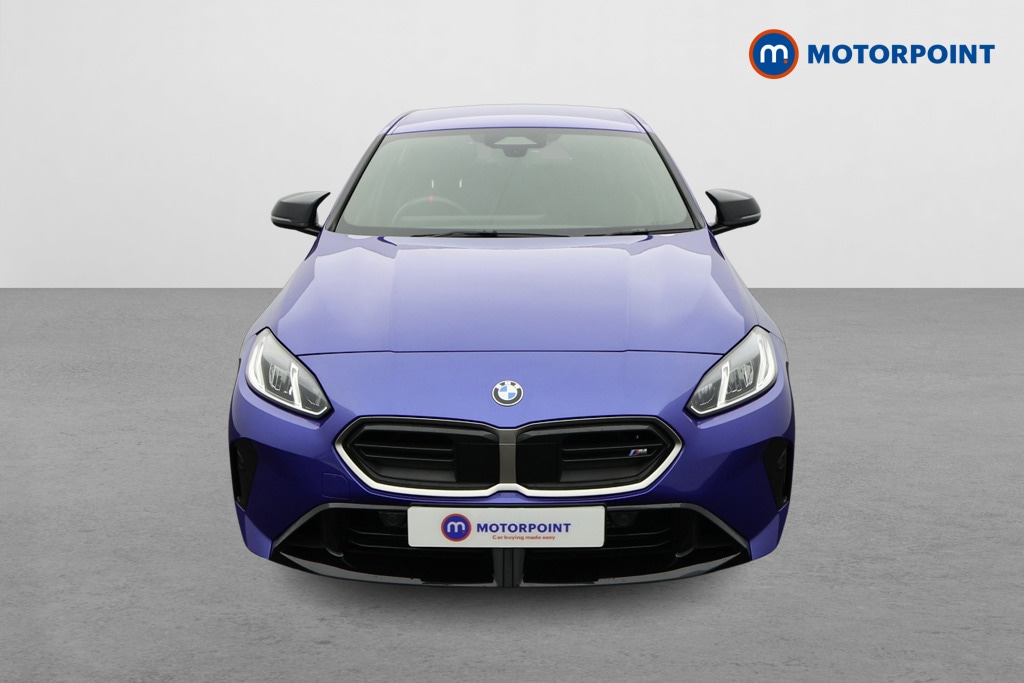 Used BMW 1 Series 2025 for sale - 76181728: Photo 2