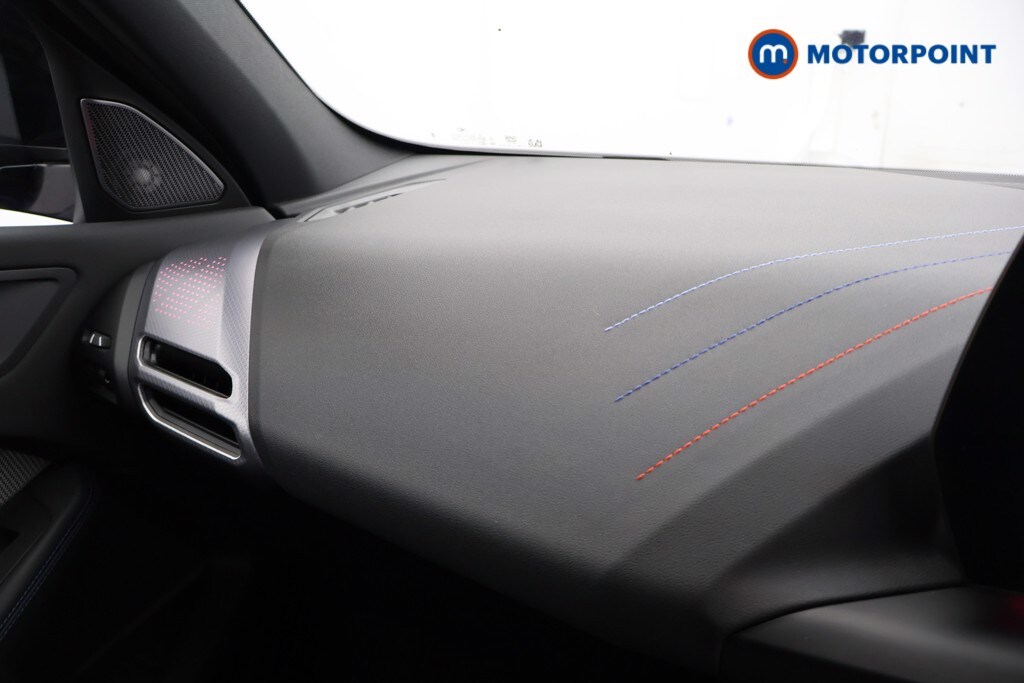 Used BMW 1 Series 2025 for sale - 76181728: Photo 20