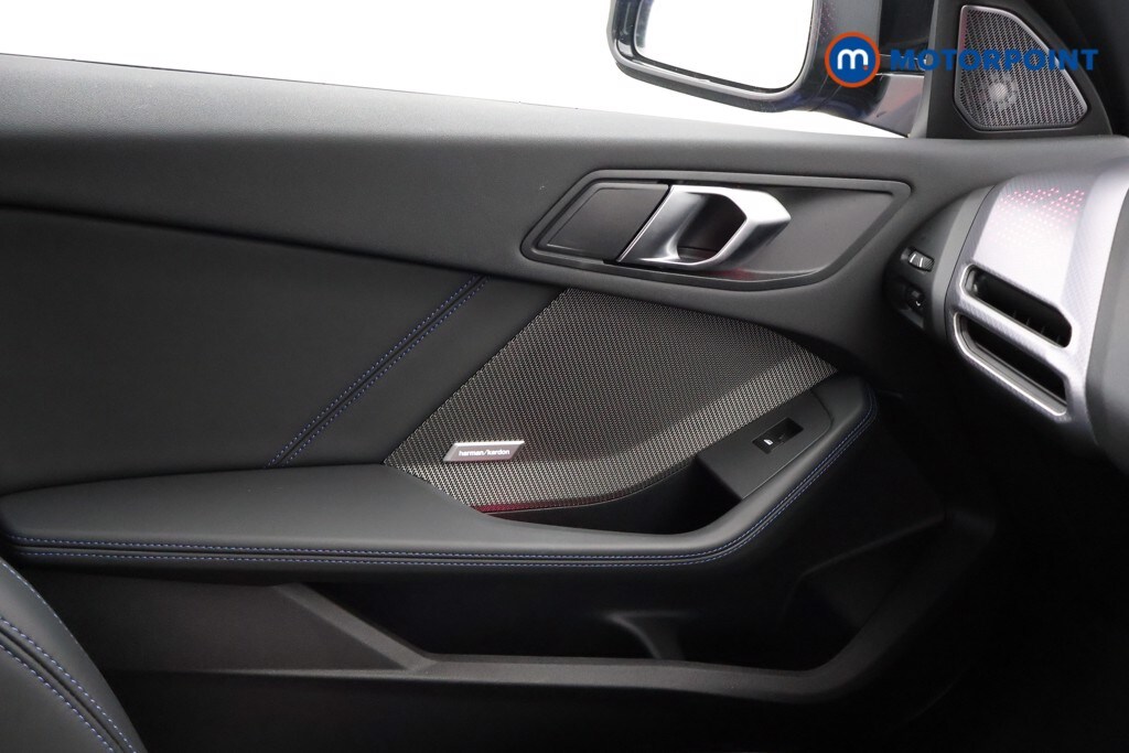 Used BMW 1 Series 2025 for sale - 76181728: Photo 21