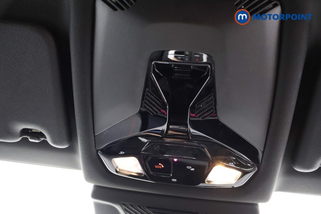 Used BMW 1 Series 2025 for sale - 76181728: Photo 22