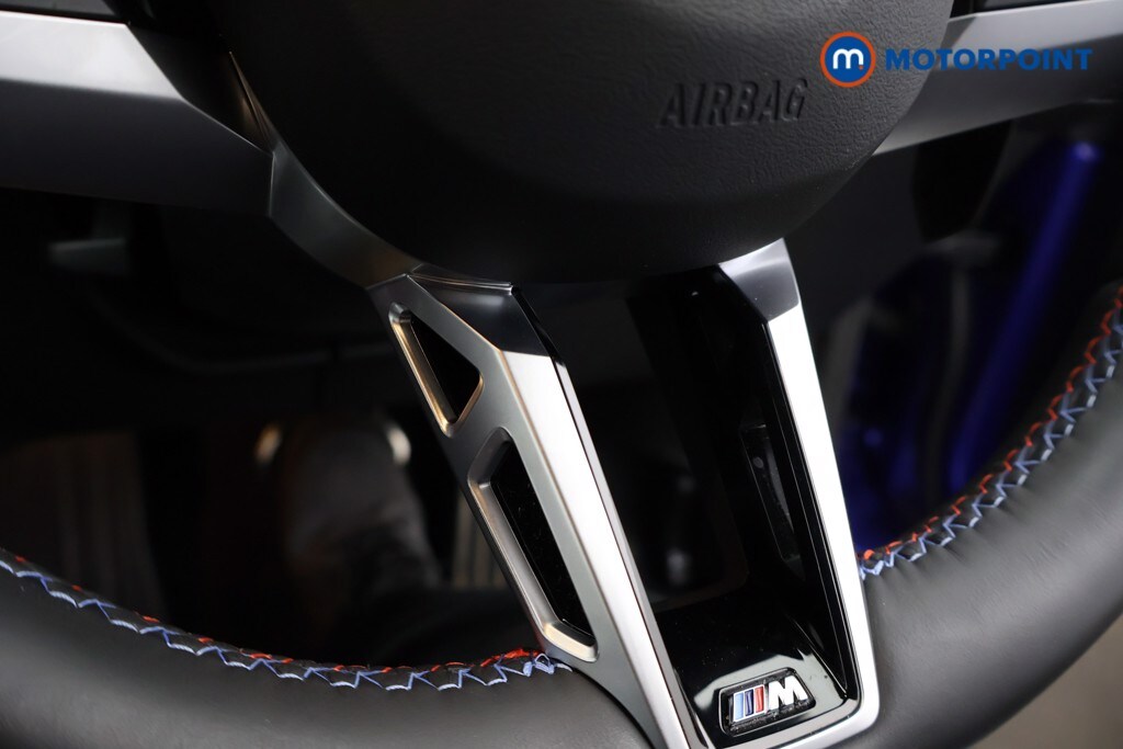 Used BMW 1 Series 2025 for sale - 76181728: Photo 23