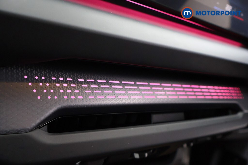 Used BMW 1 Series 2025 for sale - 76181728: Photo 24