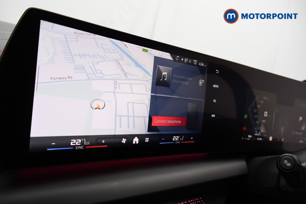 Used BMW 1 Series 2025 for sale - 76181728: Photo 25