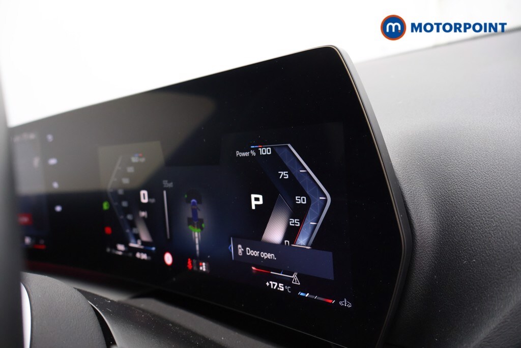 Used BMW 1 Series 2025 for sale - 76181728: Photo 26