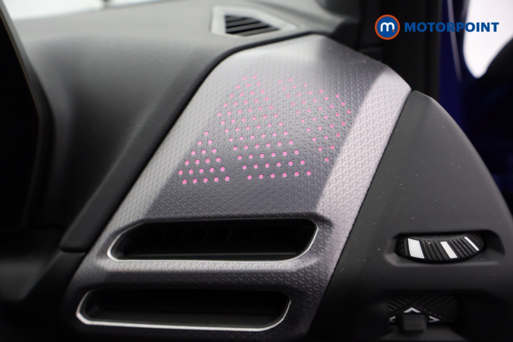 Used BMW 1 Series 2025 for sale - 76181728: Photo 27