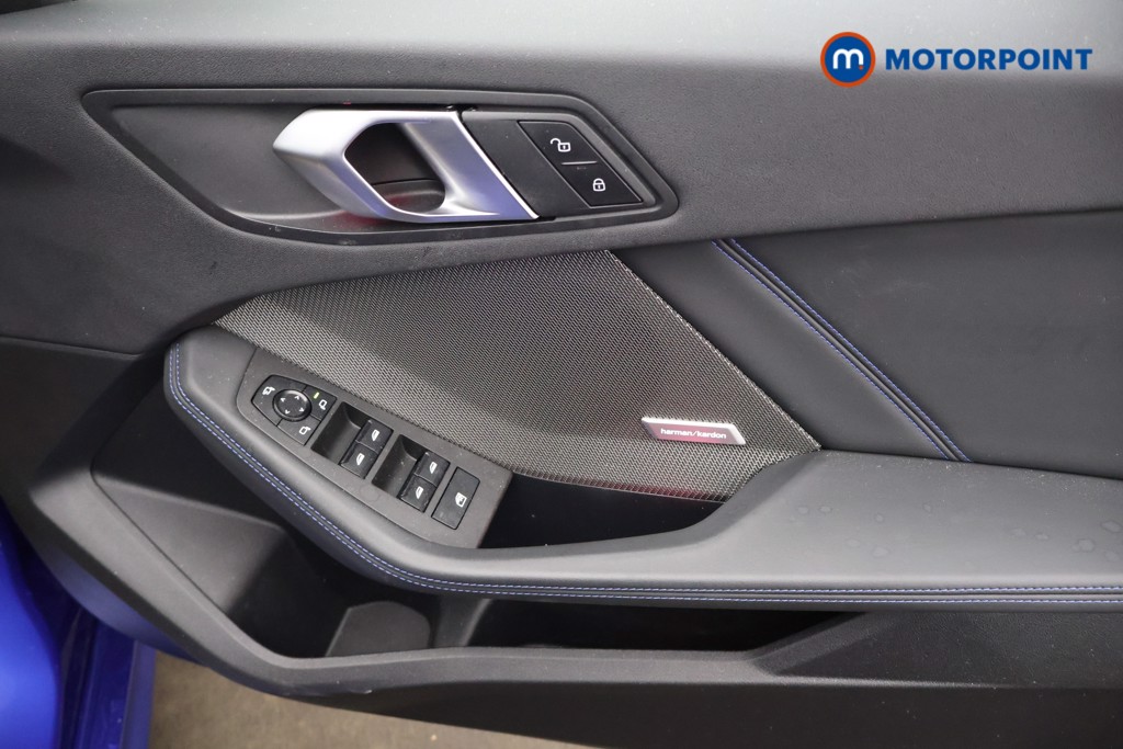 Used BMW 1 Series 2025 for sale - 76181728: Photo 28