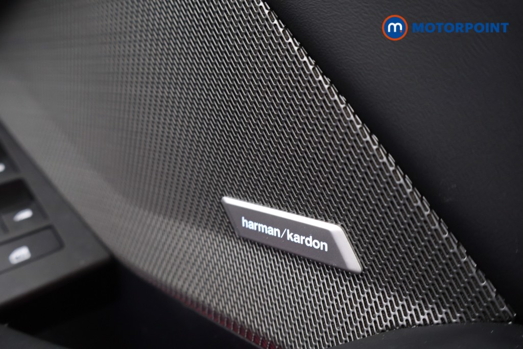 Used BMW 1 Series 2025 for sale - 76181728: Photo 29