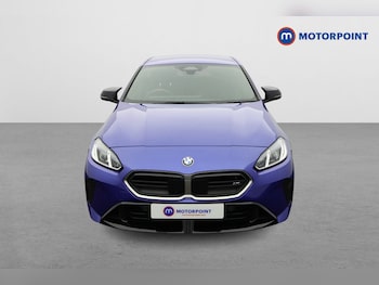 Used BMW 1 Series 2025 for sale - 76181728: Photo