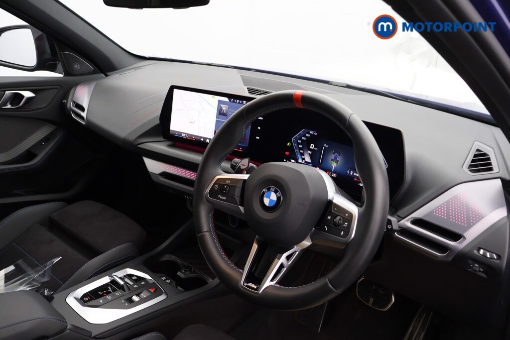 Used BMW 1 Series 2025 for sale - 76181728: Photo 30