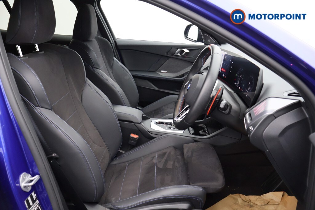 Used BMW 1 Series 2025 for sale - 76181728: Photo 31