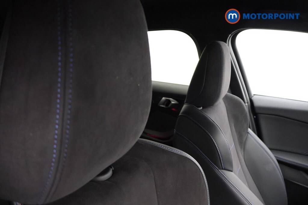 Used BMW 1 Series 2025 for sale - 76181728: Photo 32