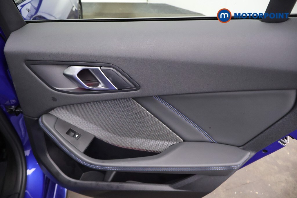 Used BMW 1 Series 2025 for sale - 76181728: Photo 34