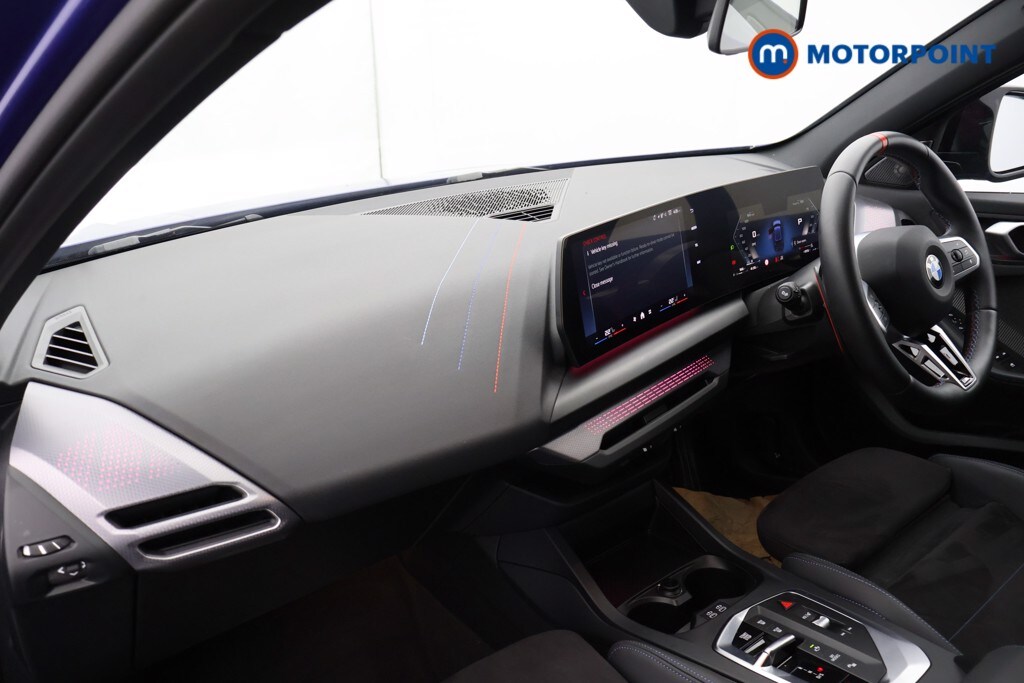 Used BMW 1 Series 2025 for sale - 76181728: Photo 35