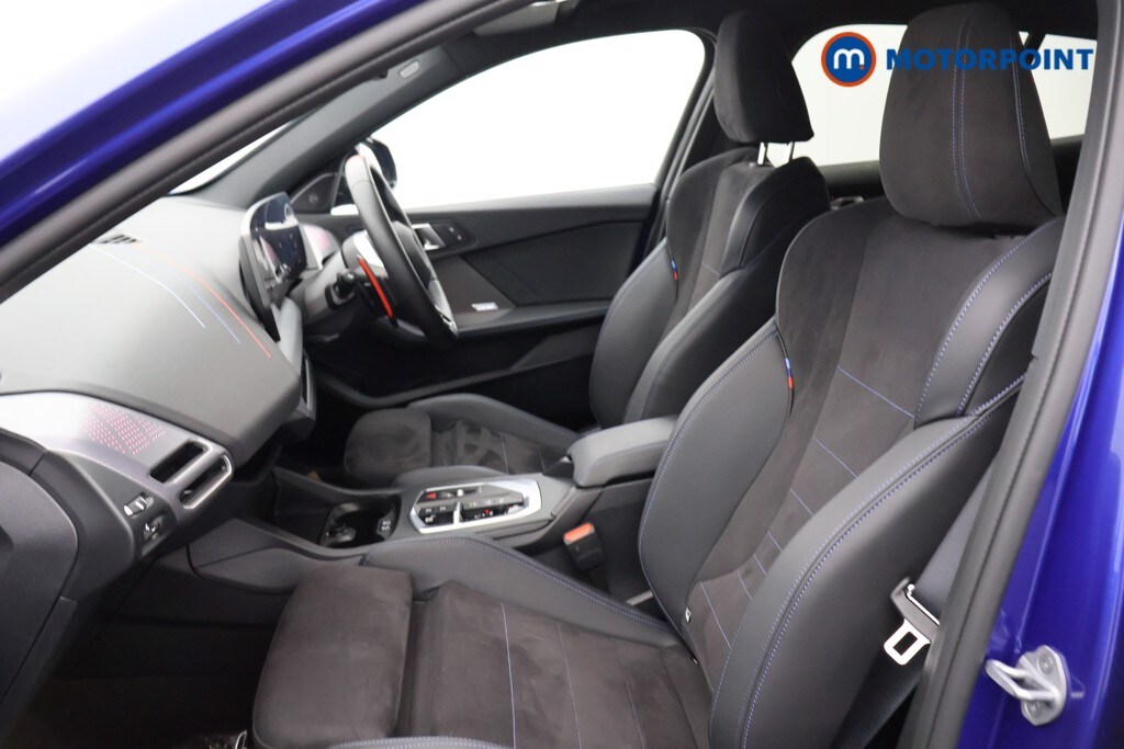 Used BMW 1 Series 2025 for sale - 76181728: Photo 36