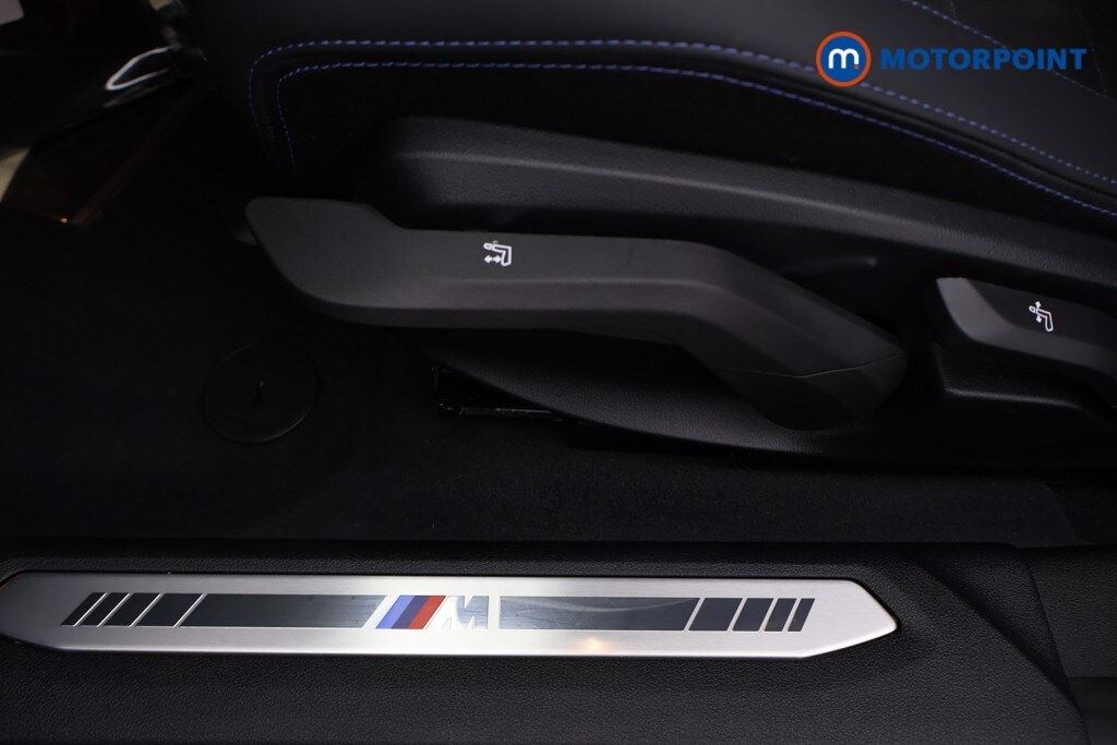 Used BMW 1 Series 2025 for sale - 76181728: Photo 37