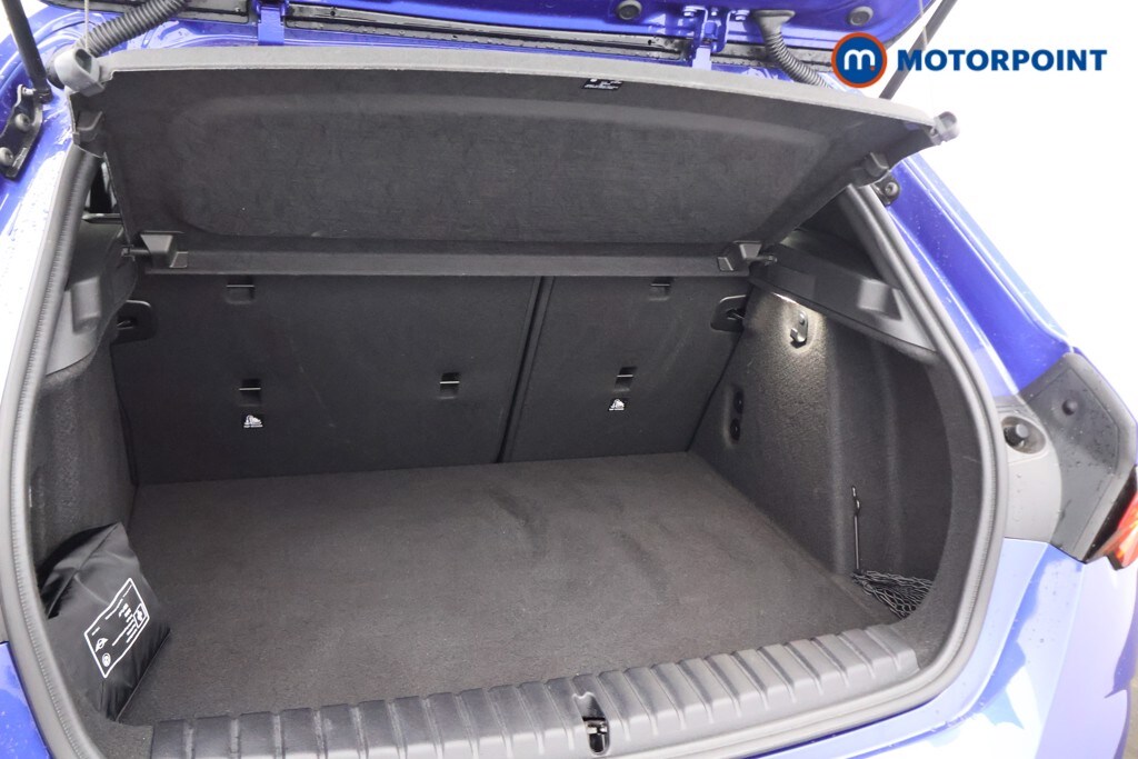 Used BMW 1 Series 2025 for sale - 76181728: Photo 38