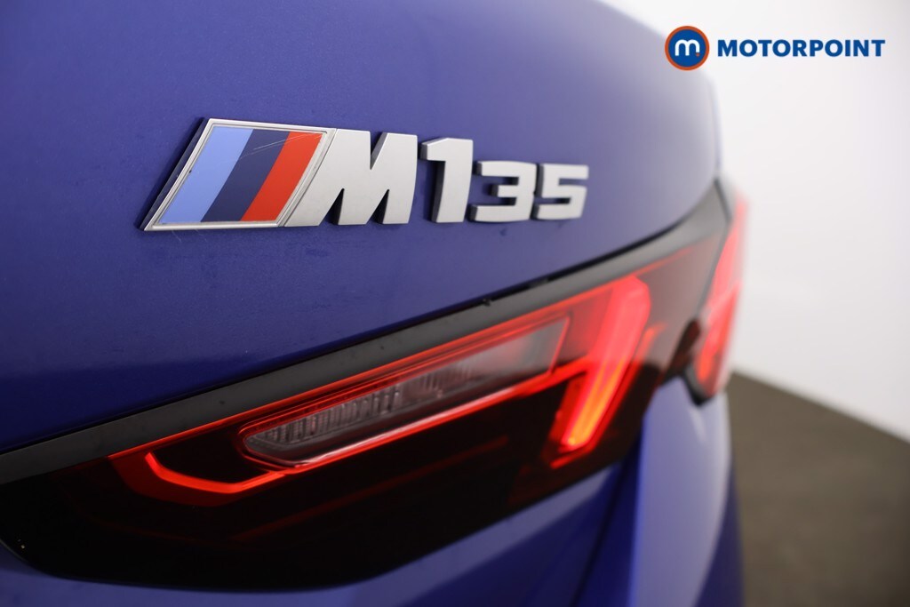 Used BMW 1 Series 2025 for sale - 76181728: Photo 39