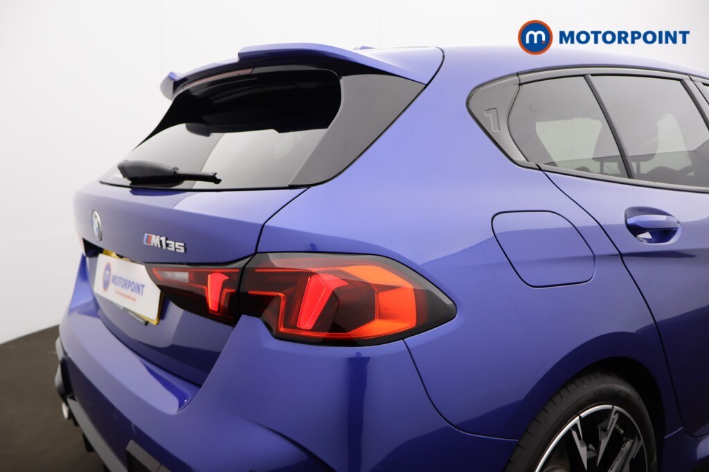 Used BMW 1 Series 2025 for sale - 76181728: Photo 41