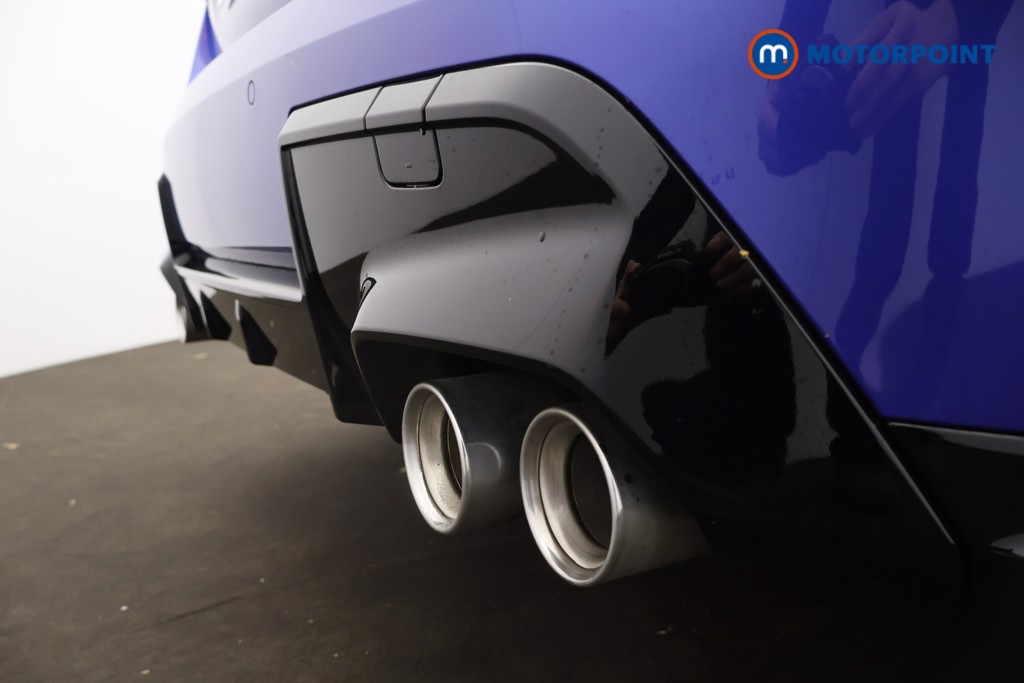 Used BMW 1 Series 2025 for sale - 76181728: Photo 42