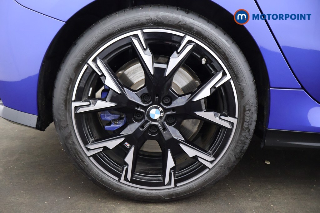 Used BMW 1 Series 2025 for sale - 76181728: Photo 43