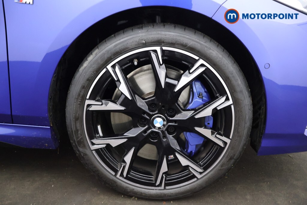 Used BMW 1 Series 2025 for sale - 76181728: Photo 44