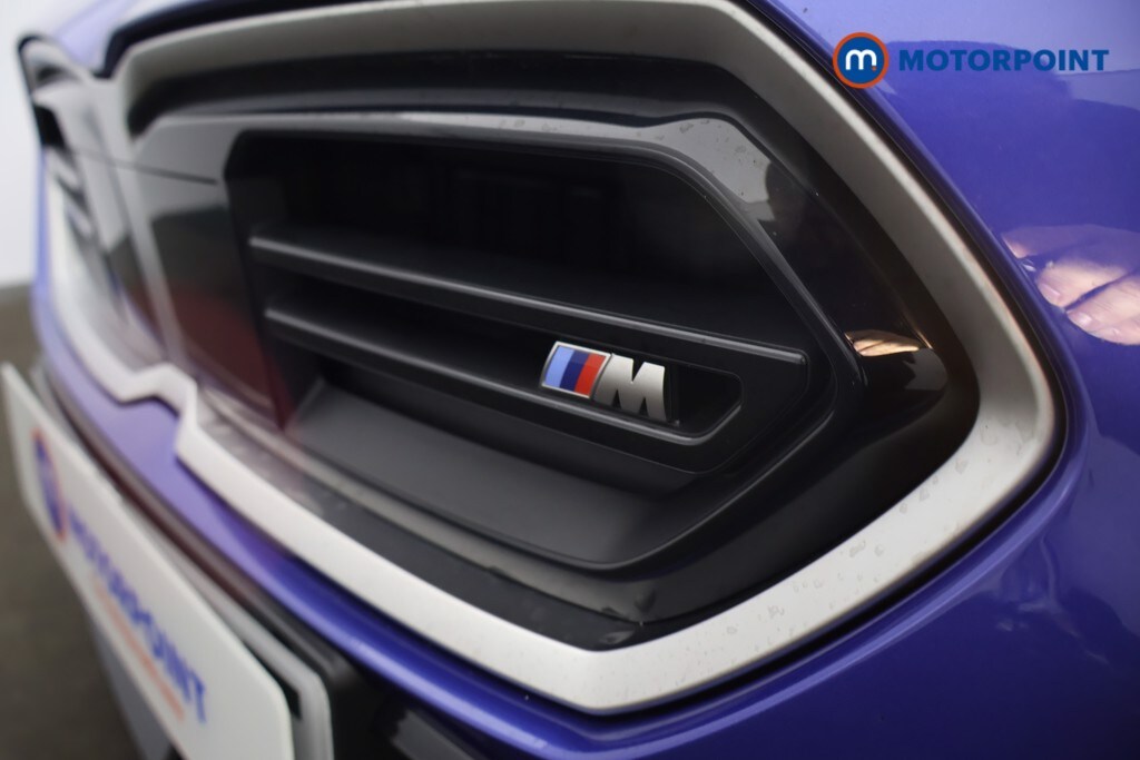 Used BMW 1 Series 2025 for sale - 76181728: Photo 45