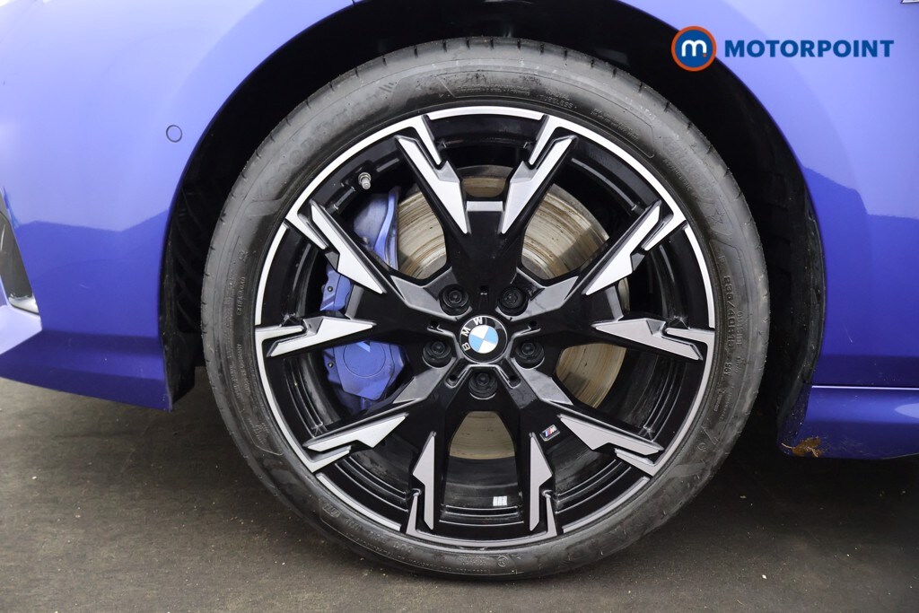 Used BMW 1 Series 2025 for sale - 76181728: Photo 46