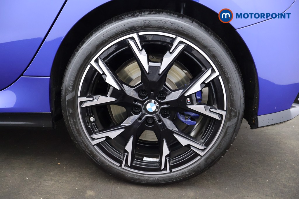 Used BMW 1 Series 2025 for sale - 76181728: Photo 47