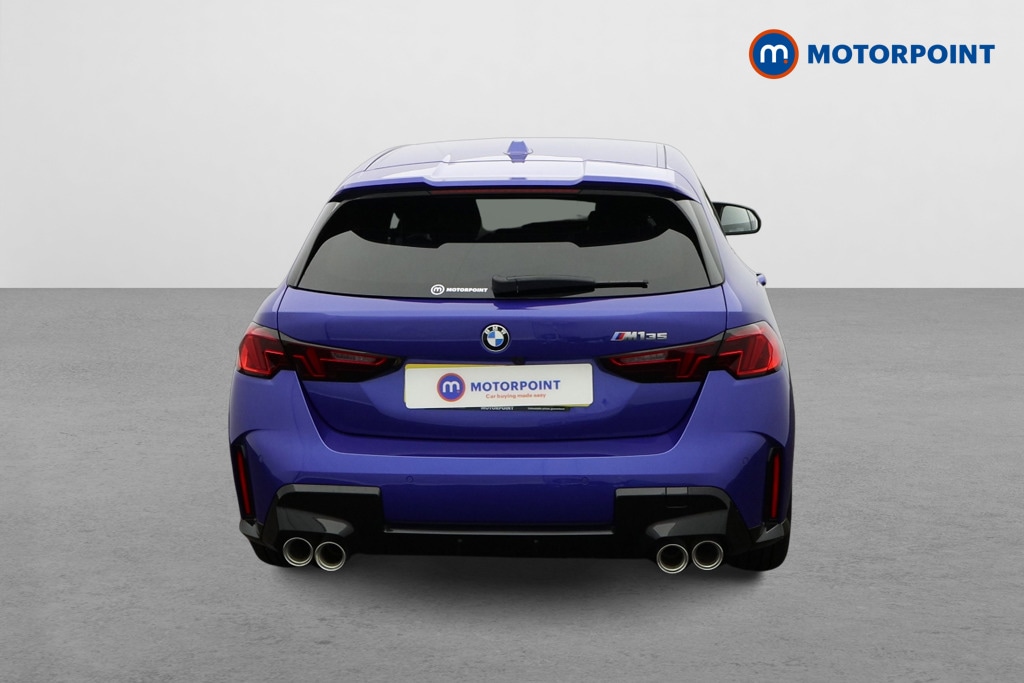 Used BMW 1 Series 2025 for sale - 76181728: Photo 6