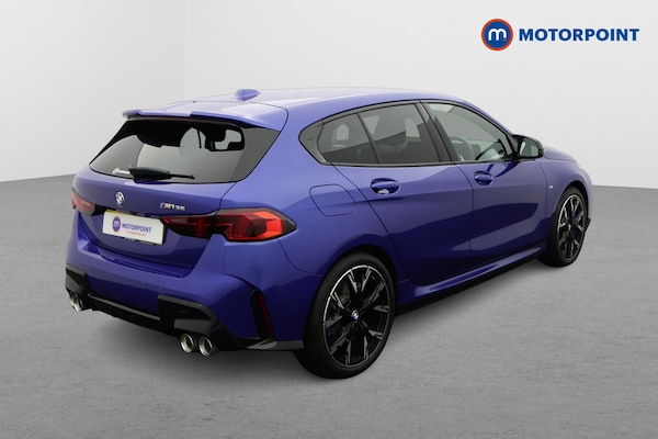 Used BMW 1 Series 2025 for sale - 76181728: Photo 7