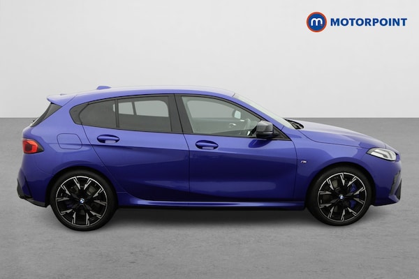 Used BMW 1 Series 2025 for sale - 76181728: Photo 8