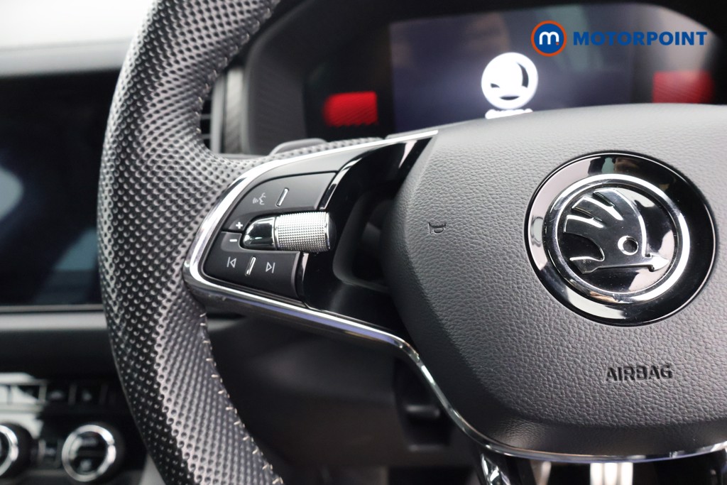 Used Skoda Kodiaq 2022 for sale - 77026129: Photo 10