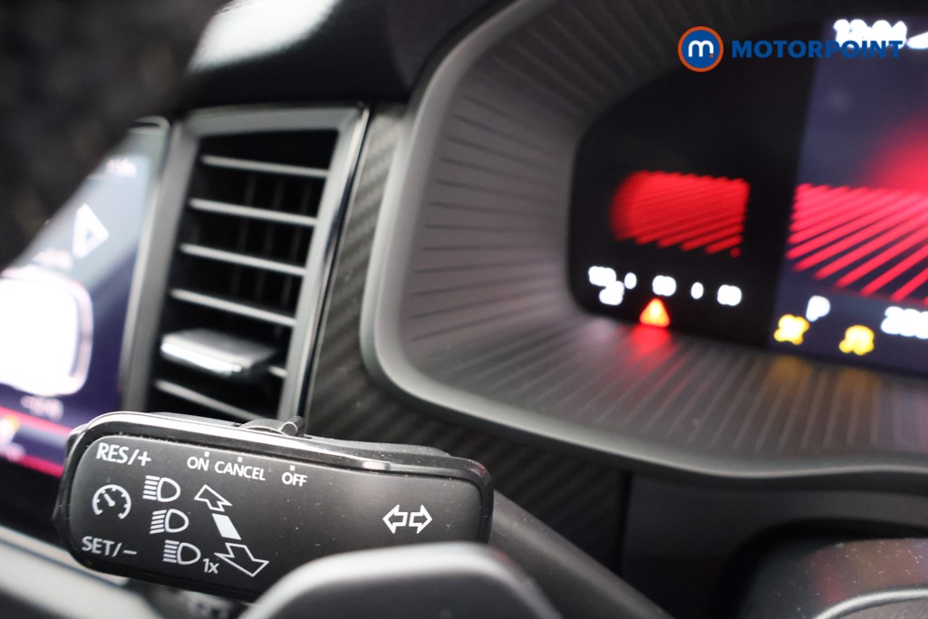 Used Skoda Kodiaq 2022 for sale - 77026129: Photo 13