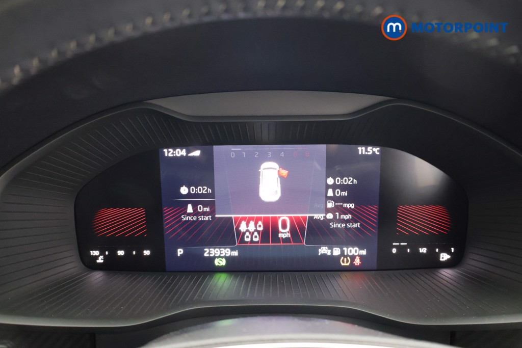 Used Skoda Kodiaq 2022 for sale - 77026129: Photo 15