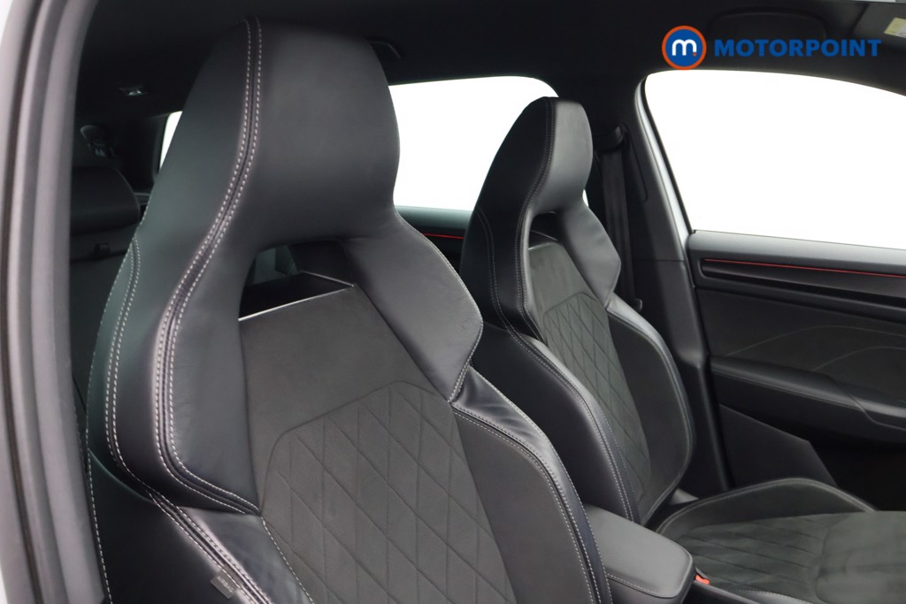 Used Skoda Kodiaq 2022 for sale - 77026129: Photo 24