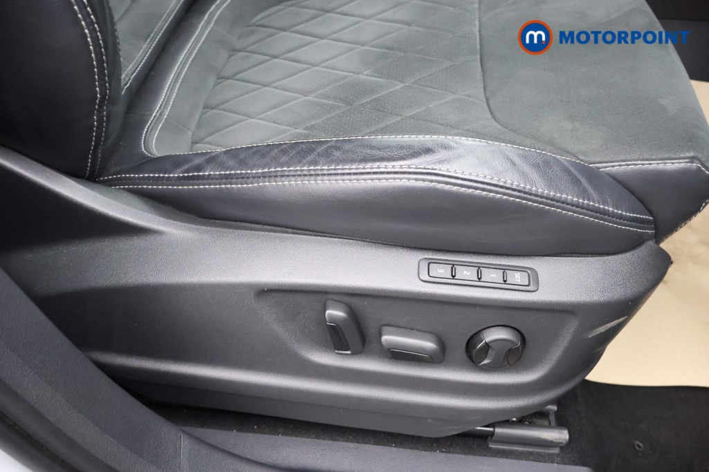 Used Skoda Kodiaq 2022 for sale - 77026129: Photo 25