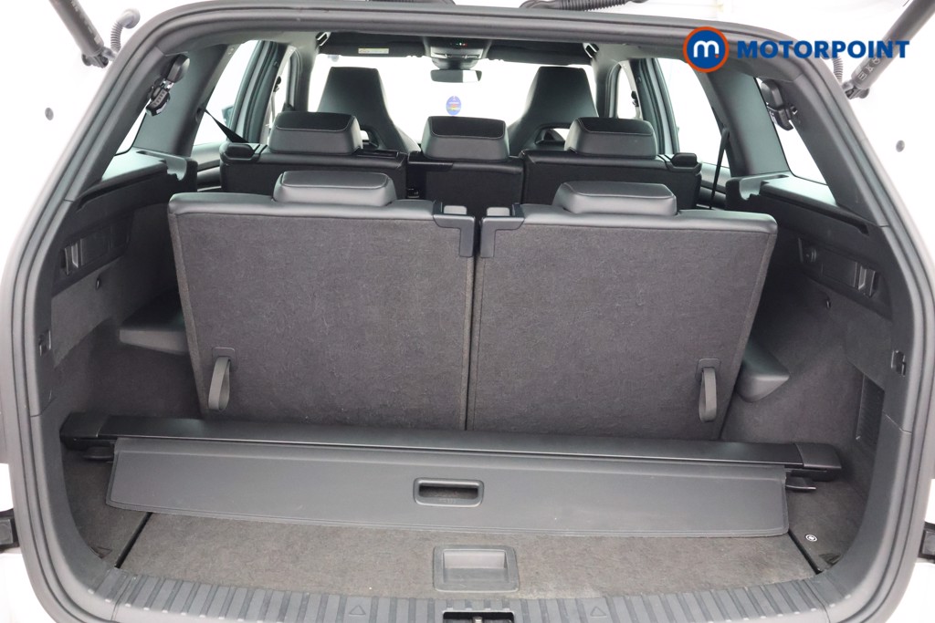 Used Skoda Kodiaq 2022 for sale - 77026129: Photo 32