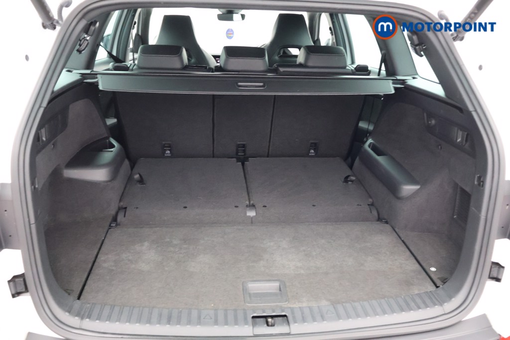 Used Skoda Kodiaq 2022 for sale - 77026129: Photo 33
