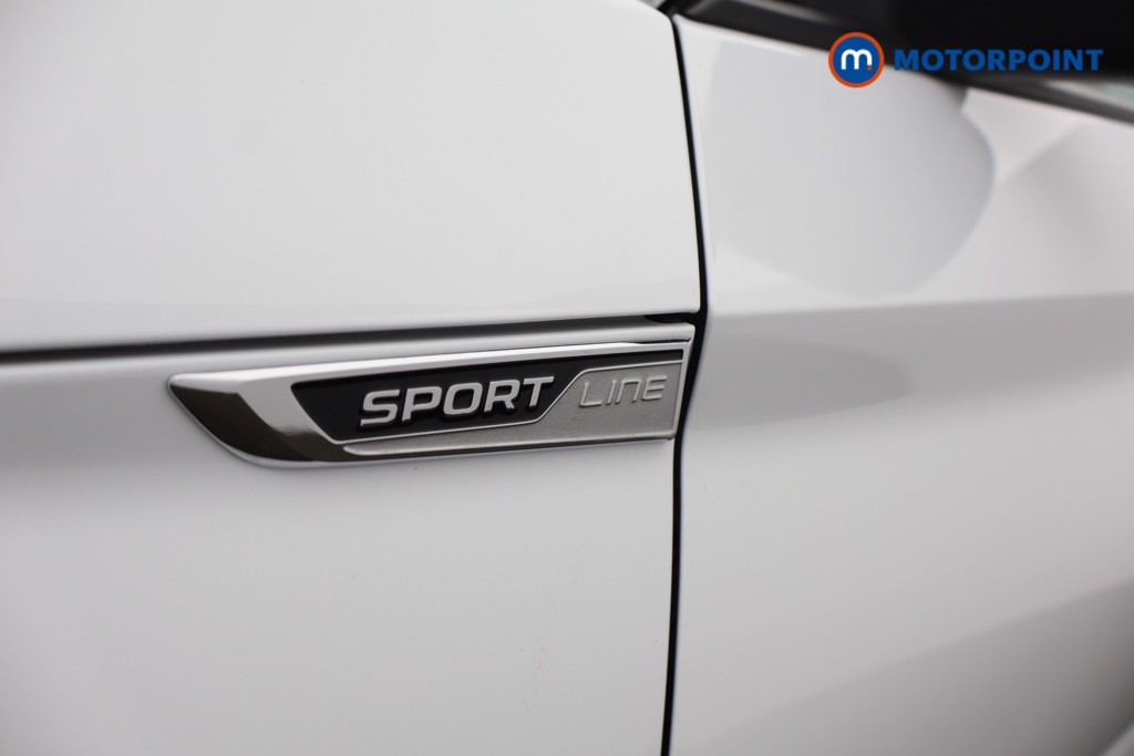 Used Skoda Kodiaq 2022 for sale - 77026129: Photo 46