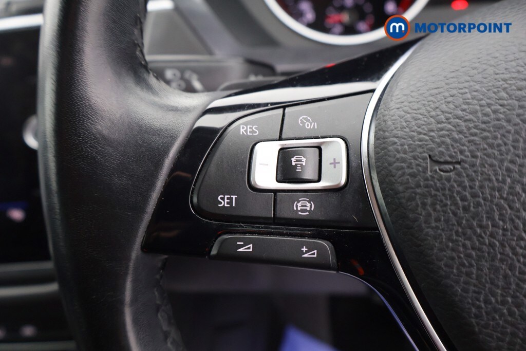 Used Volkswagen Tiguan 2020 for sale - 77446678: Photo 15