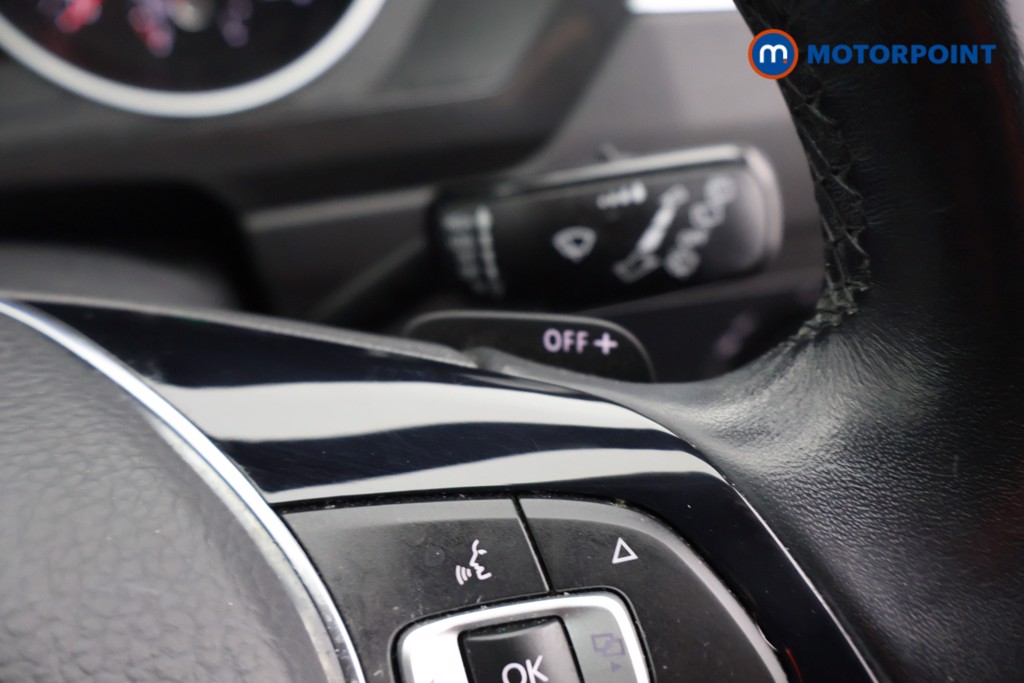 Used Volkswagen Tiguan 2020 for sale - 77446678: Photo 18